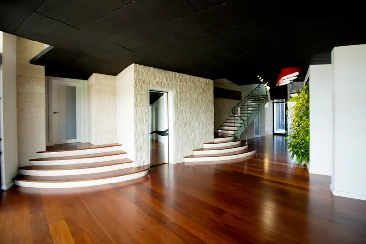 Third view of Homely house listing, 17 Portsmouth Place, Raby Bay QLD 4163