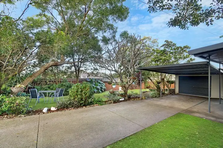 Sixth view of Homely house listing, 166 Main Road, Cardiff NSW 2285