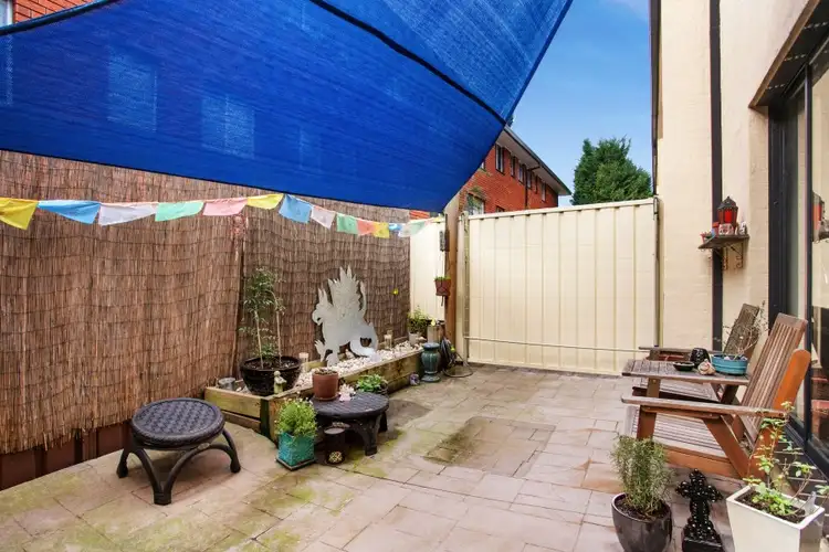 Fifth view of Homely townhouse listing, 5/29 Underwood Street, Corrimal NSW 2518