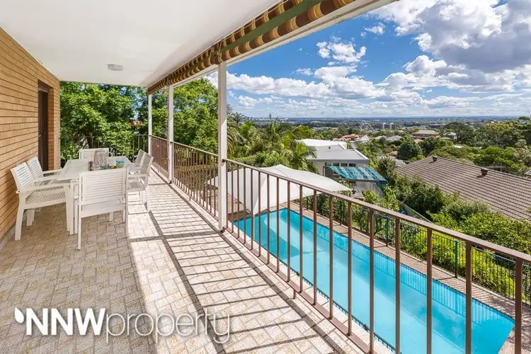Sixth view of Homely house listing, 10 Pennant Avenue, Denistone NSW 2114