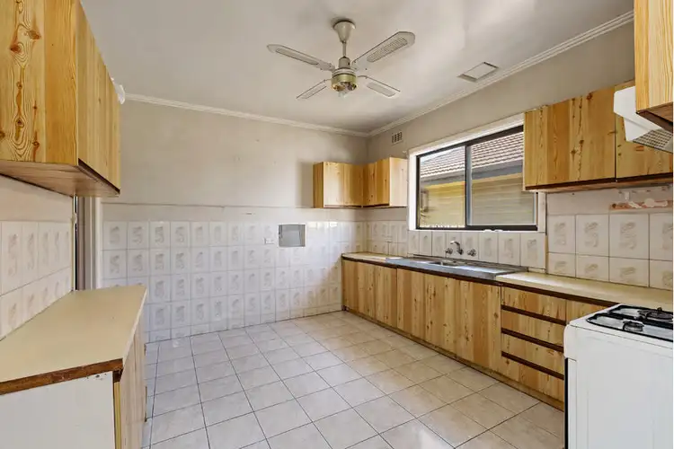 Sixth view of Homely house listing, 10 Stanger Street, Yarraville VIC 3013