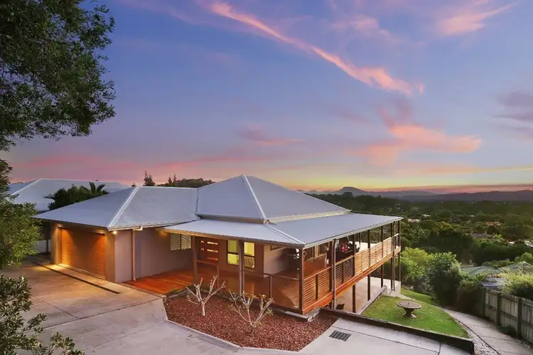 26 Avalon Street, Coolum Beach QLD 4573