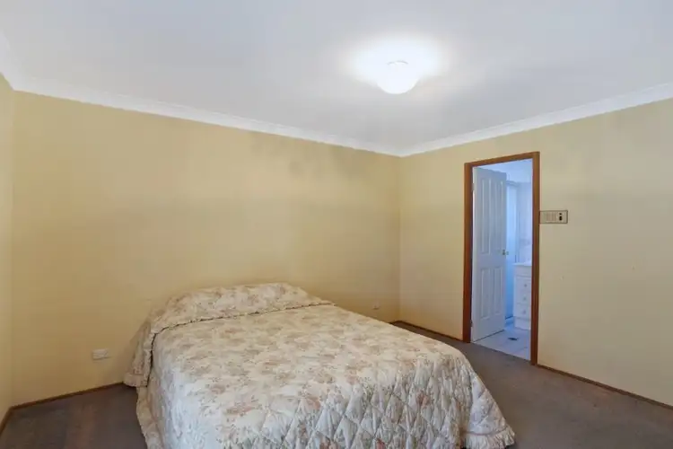 Seventh view of Homely house listing, 3 Southdown Road, Elderslie NSW 2570