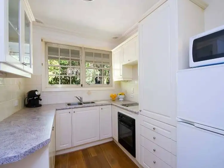 Third view of Homely house listing, 30 Glengarry Avenue, Turramurra NSW 2074