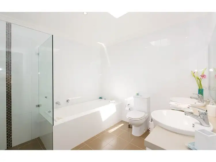 Seventh view of Homely house listing, 53 Lynbara Avenue, St Ives NSW 2075