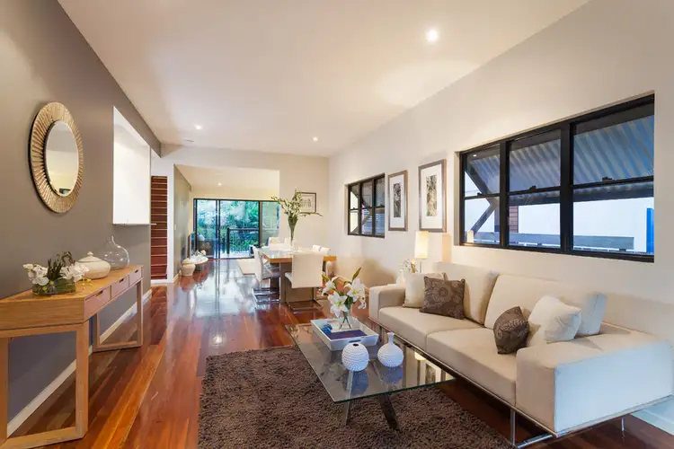 Fifth view of Homely house listing, 81 Clara Street, Corinda QLD 4075