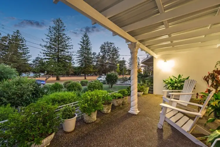 Third view of Homely house listing, 239 The Grand Parade, Ramsgate Beach NSW 2217