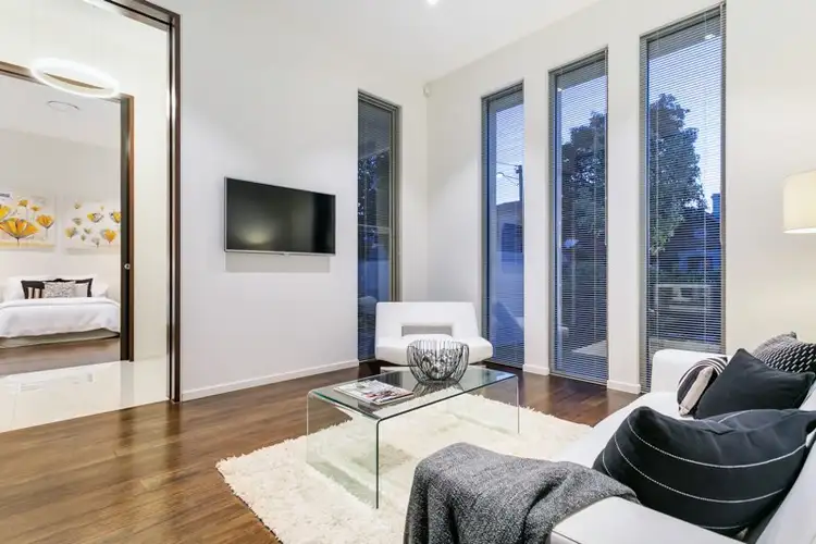 Third view of Homely house listing, 1 Enterprise Street, Hyde Park SA 5061