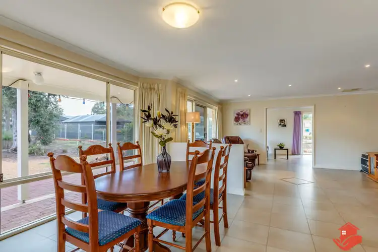 Fifth view of Homely house listing, 24 Darling Range Drive, Bedfordale WA 6112