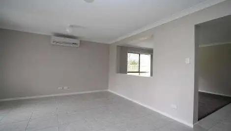 Fifth view of Homely house listing, 1 Bremer Street, Marsden QLD 4132