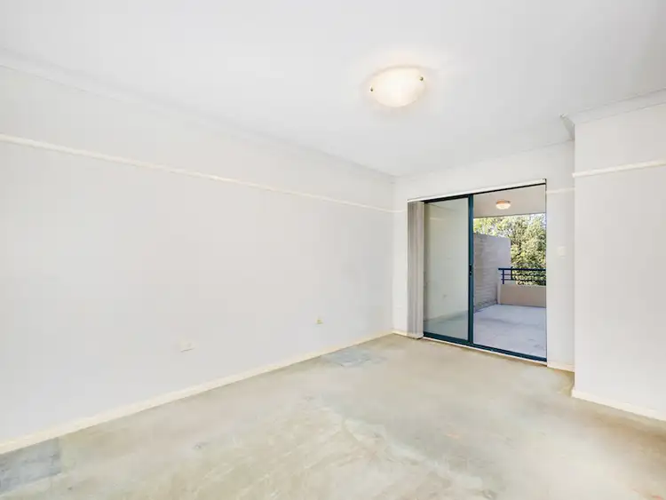Sixth view of Homely apartment listing, 21/9-15 Lloyds Avenue, Carlingford NSW 2118