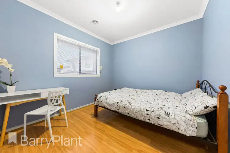 Sixth view of Homely unit listing, 2/6-8 Glendenning Street, St Albans VIC 3021
