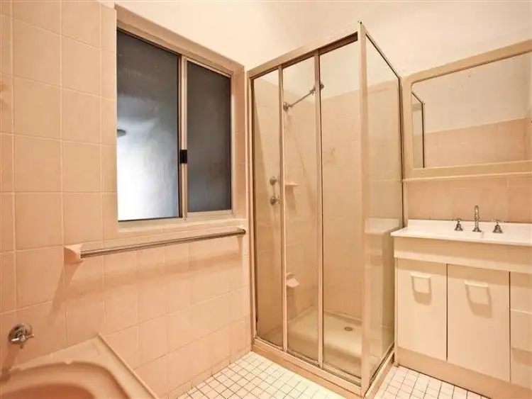 Seventh view of Homely house listing, 179 Wingewarra Street, Dubbo NSW 2830