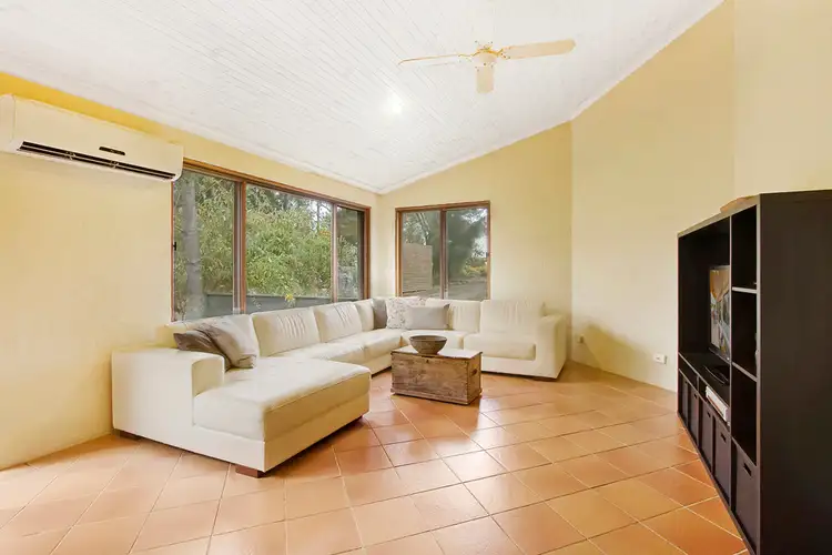 Sixth view of Homely house listing, 278 Lieutenant Bowen Drive, Bowen Mountain NSW 2753