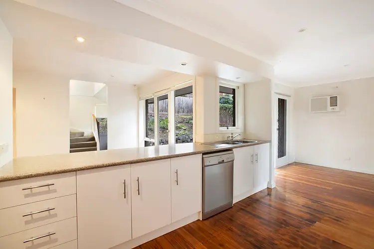 Third view of Homely house listing, 26 Ellis Street, Frankston VIC 3199