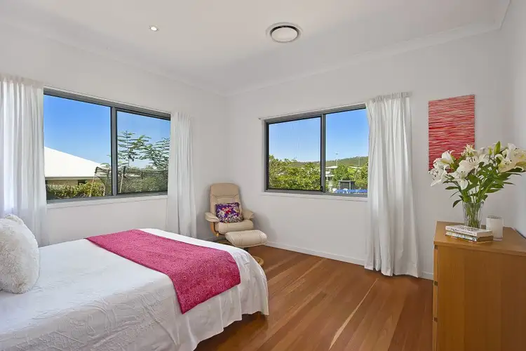 Sixth view of Homely house listing, 24 Chalmers Court, Samford Village QLD 4520