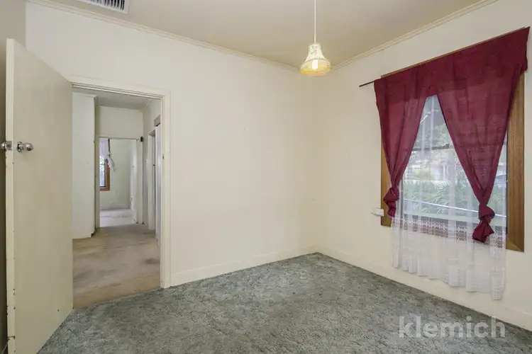 Fifth view of Homely house listing, 7 MacKay Avenue, North Plympton SA 5037