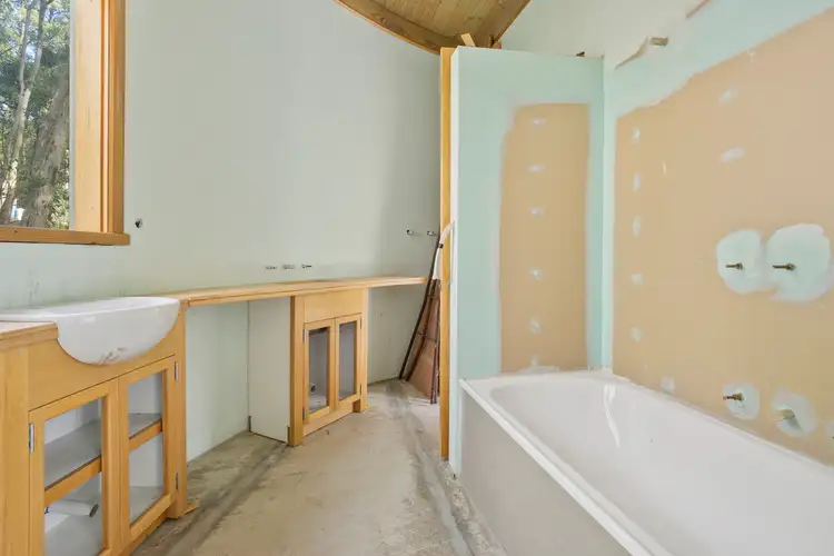 Fourth view of Homely house listing, 12 Bates Road, Blackwood VIC 3458