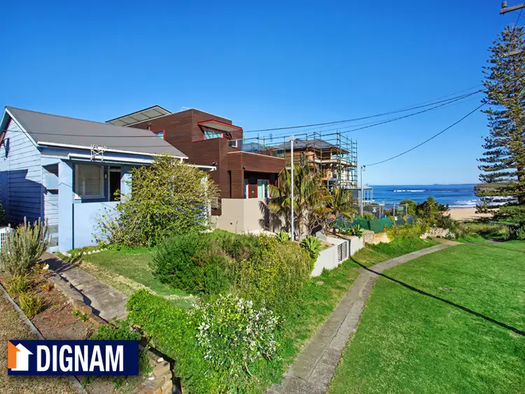 Second view of Homely house listing, 773 Lawrence Hargrave Drive, Coledale NSW 2515