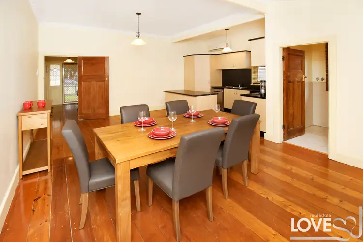 Fourth view of Homely house listing, 28 Webb Street, Coburg VIC 3058