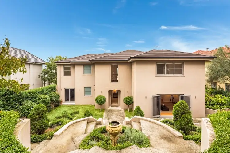 Sixth view of Homely house listing, 1 Bunyula Road, Bellevue Hill NSW 2023