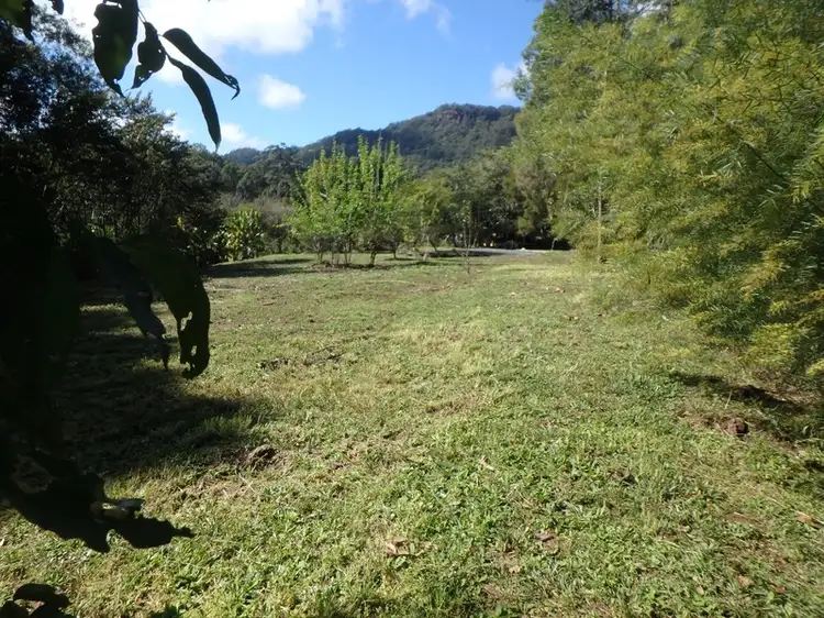 2/78 Cecil Street, Nimbin NSW 2480