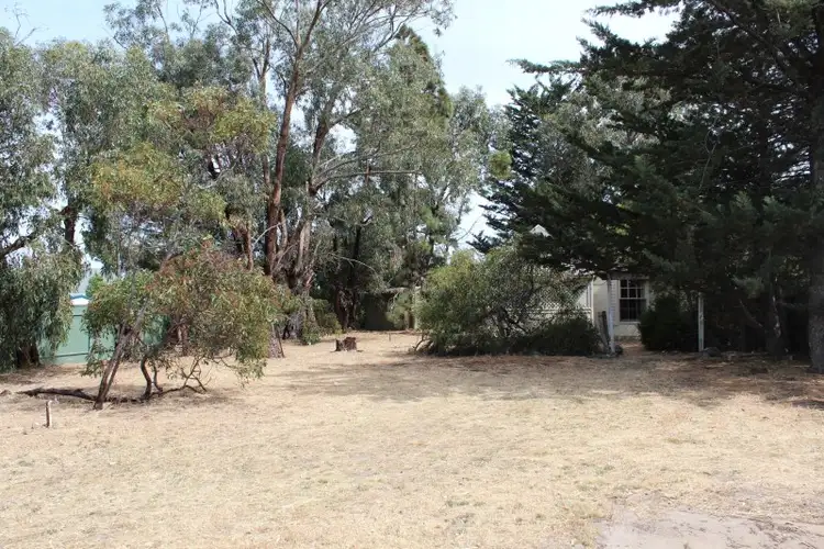 Seventh view of Homely house listing, 95 Mentone Road, Hayborough SA 5211