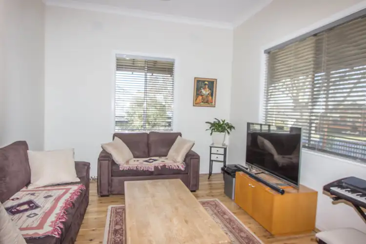 Fifth view of Homely house listing, 27 William Street, Narrandera NSW 2700