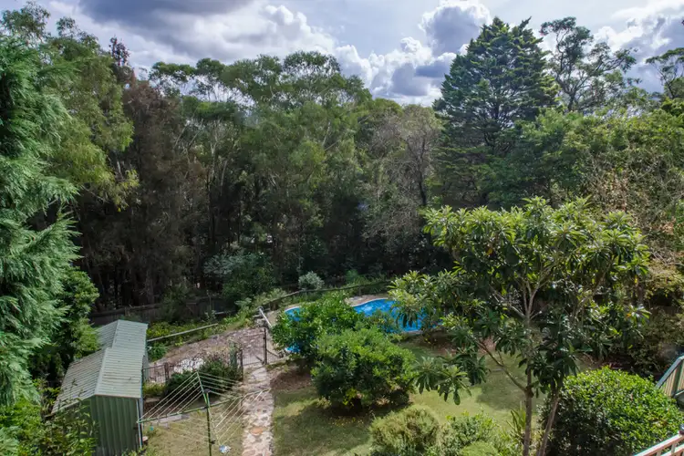 Fourth view of Homely house listing, 17 The High Road, Blaxland NSW 2774