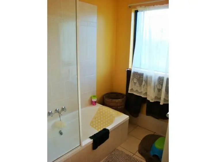 Third view of Homely house listing, 8 Sylvia Close, Wonga QLD 4873