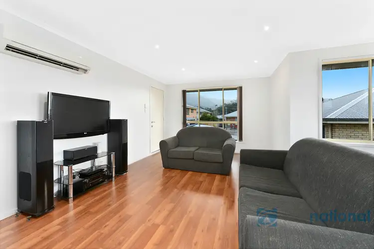 Second view of Homely unit listing, 6/3 Russell Road, Claremont TAS 7011