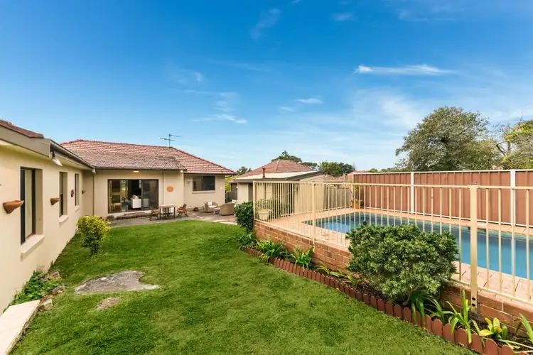 Third view of Homely house listing, 24 Narooma Road, Northbridge NSW 2063