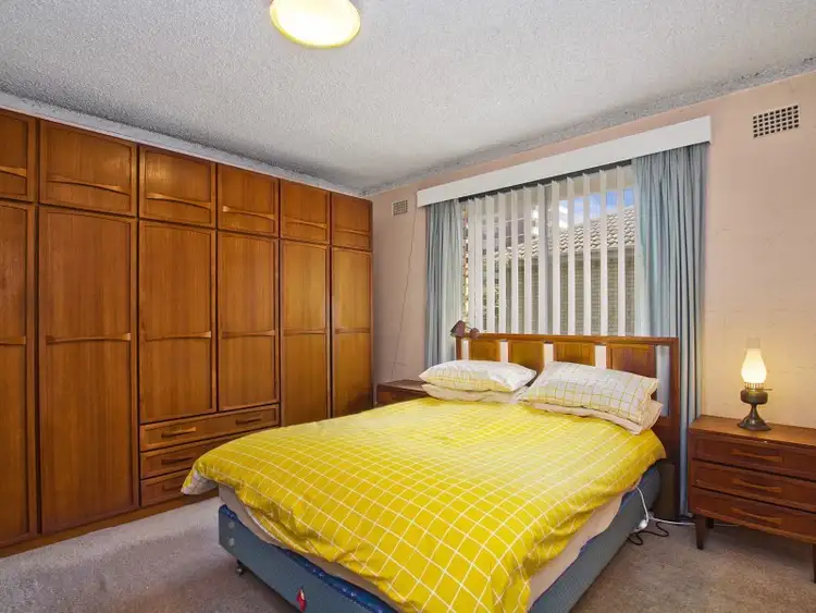 Fourth view of Homely apartment listing, 7/290 Birrell Street, Bondi NSW 2026