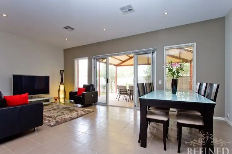 Fourth view of Homely house listing, 89 Folland Avenue, Northgate SA 5085