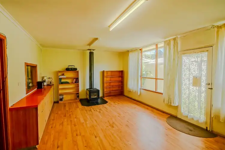 Second view of Homely house listing, 1186 Railton Road, Kimberley TAS 7304