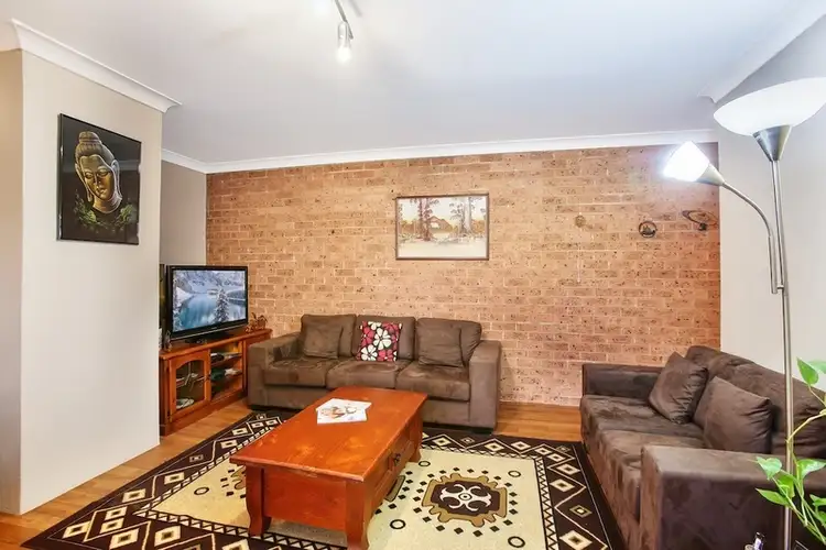 Fifth view of Homely apartment listing, 5/32-34 Old Hume Highway, Camden NSW 2570