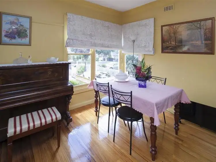 Fourth view of Homely house listing, 2 Bess Court, Dandenong VIC 3175