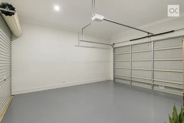Second view of Homely house listing, 10 Olive Road, Stepney SA 5069