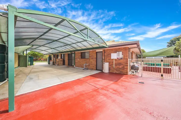 87 Bellara Street, Bellara QLD 4507