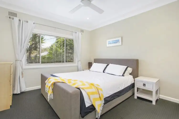 Fourth view of Homely house listing, 28 Lido Avenue, North Narrabeen NSW 2101