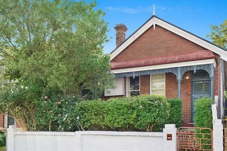 11 Kegworth Street, Leichhardt NSW 2040