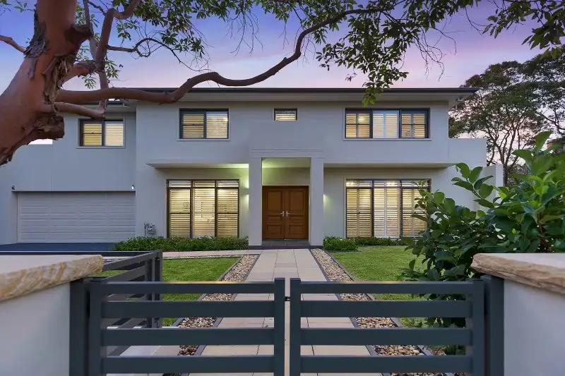 Main view of Homely house listing, 7 Lynbara Avenue, St Ives NSW 2075