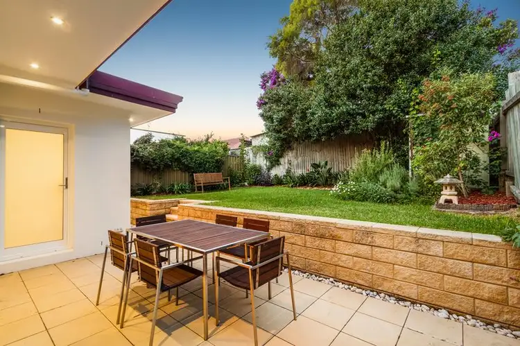 Third view of Homely house listing, 35 Commercial Road, Lilyfield NSW 2040
