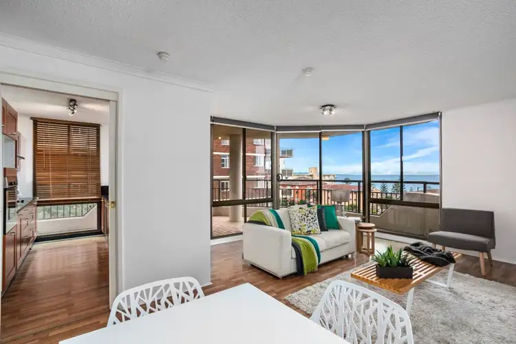13/22-26 Corrimal Street, Wollongong NSW 2500