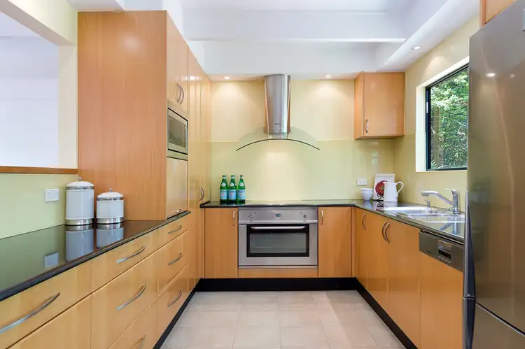Third view of Homely house listing, 35 Crana Avenue, East Lindfield NSW 2070