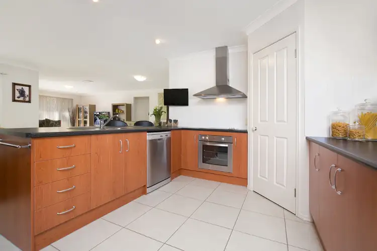Third view of Homely house listing, 101A Shailer Road, Shailer Park QLD 4128