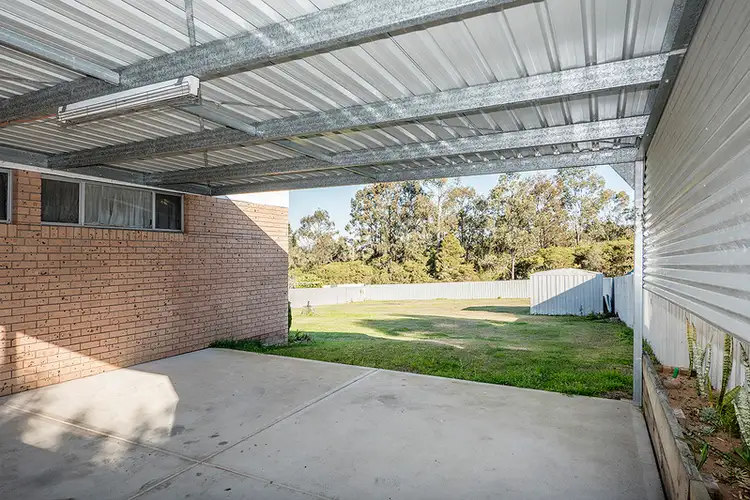 Seventh view of Homely house listing, 202 Cessnock Road, Neath NSW 2326