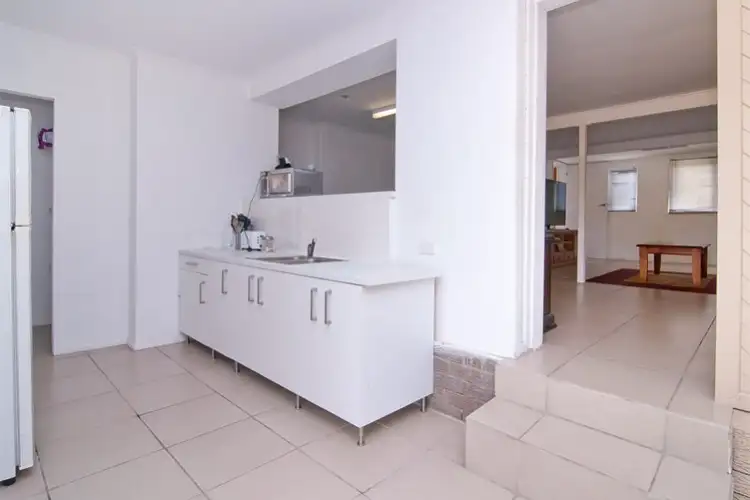 Fifth view of Homely house listing, 9 Oriole Crescent, Slacks Creek QLD 4127