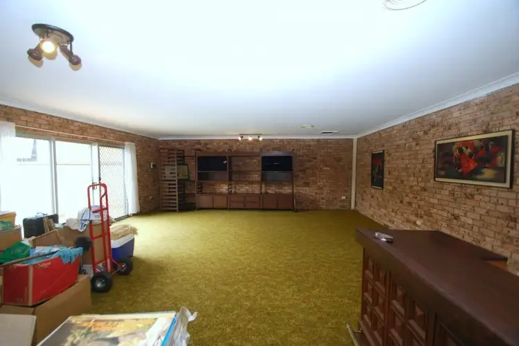 Fifth view of Homely house listing, Address available on request