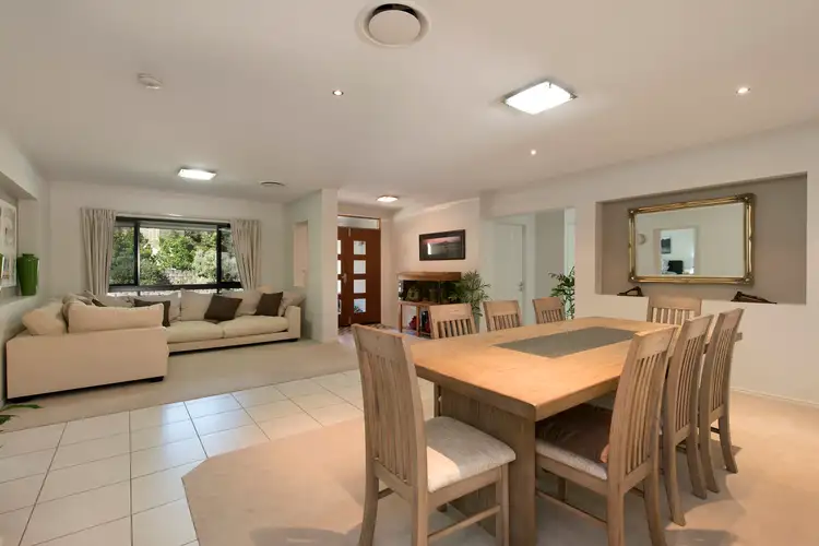 Fourth view of Homely house listing, Address available on request